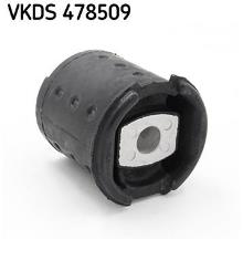 SKF VKDS 478509